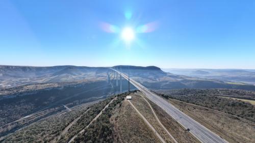 Viaduc de Millau [13-01-2022](0346).jpg